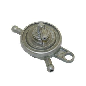 product/p/2/p2r_32619.jpg