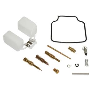 product/p/2/p2r_33838.jpg
