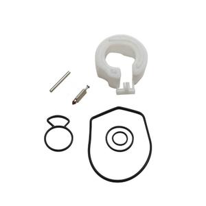 product/p/2/p2r_573.jpg