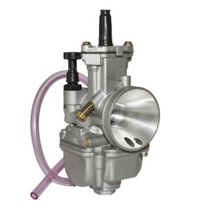 product/p/2/p2r_733_1.jpg