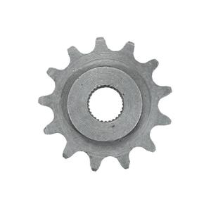 product/p/2/p2r_8800_0.jpg