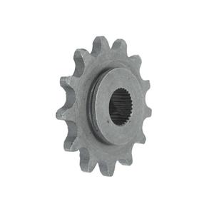 product/p/2/p2r_8800_1.jpg