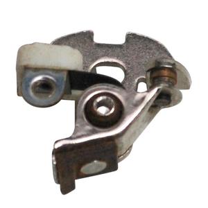 product/p/2/p2r_8820.jpg