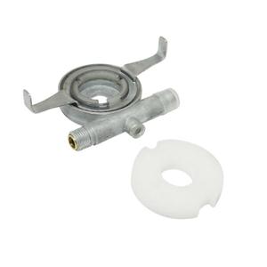 product/p/2/p2r_8849_0.jpg