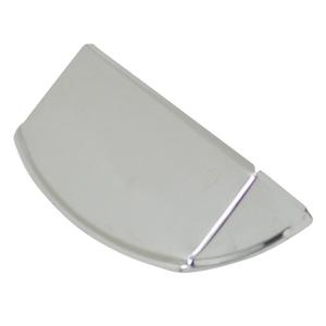 product/p/2/p2r_8939.jpg