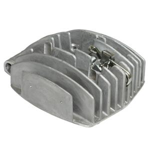 product/p/2/p2r_9168.jpg