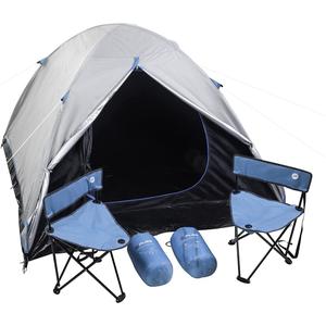 p4f830000-ensemble-de-camping-pure4fun-blanc-bleu-tu