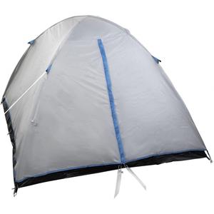product/p/4/p4f830000_2.jpg