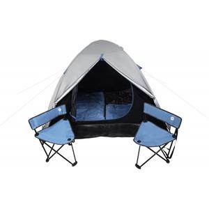 product/p/4/p4f830000_4.jpg