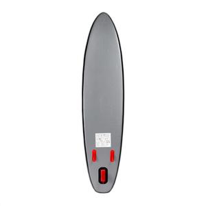 product/p/4/p4f950150_3.jpg