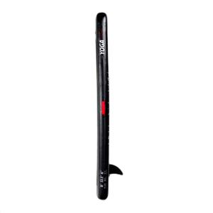 p4f950180-stand-up-paddle-gonflable-pure4fun-yoga-7-9-gris-noir-tu
