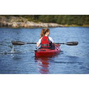 p65adventurergsvario-pagaie-ergonomique-a-dimension-reglable-point-65-n-adventurer-gs-2-20-2-40m-noir-tu