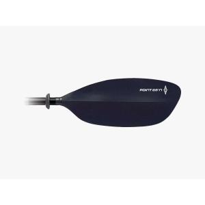 product/p/6/p65adventurergsvario_2.jpg