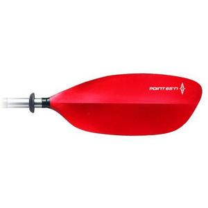p65adventurervario-pagaie-ergonomique-a-dimension-reglable-point-65-n-adventurer-2-20-2-40m-rouge-tu