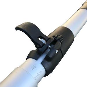 product/p/6/p65adventurervario_2.jpg