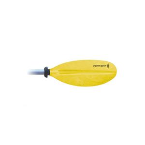 p65easytourervario-pagaie-ergonomique-a-dimension-reglable-point-65-n-easytourer-2-20-2-40m-jaune-tu