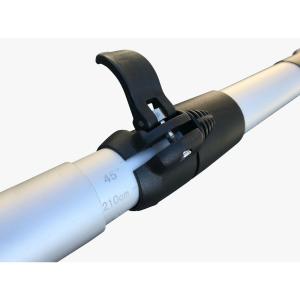 product/p/6/p65easytourervario_2.jpg