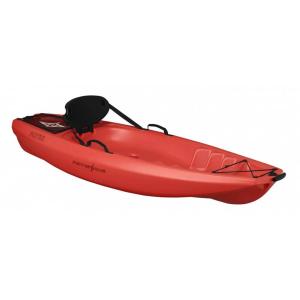 p65plutinir-kayak-enfant-point-65-n-rouge-noir-tu