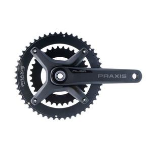 p-a1725-p-a170-pedalier-praxis-alba-m30-48-32t-noir