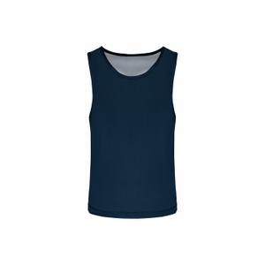 pa042-sportynavy-white-chasuble-reversible-multisports-bleu-marine-blanc