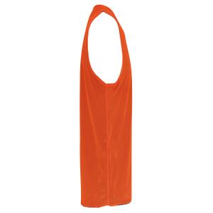 product/p/a/pa048-spicyorange.black_2.jpg