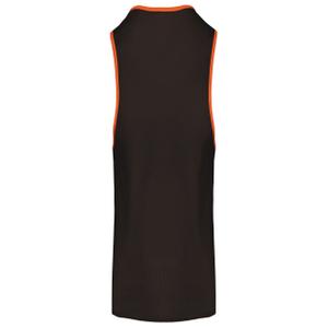 product/p/a/pa048-spicyorange.black_3.jpg