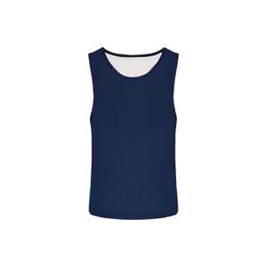 product/p/a/pa048-sportynavy.white_1.jpg
