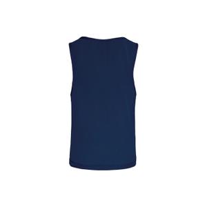 product/p/a/pa048-sportynavy.white_2.jpg