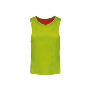 product/p/a/pa048-sportyred.fluorescentgreen_1.jpg