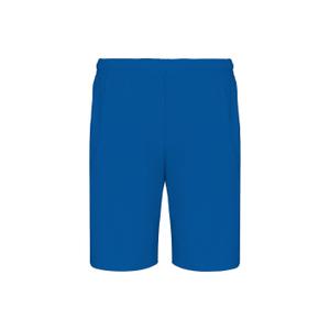 pa101-sportynavy-short-proact-multisport-bleu-marine