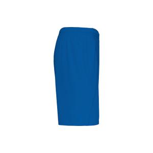 pa101-sportyroyalblue-short-proact-multisport-bleu-royal