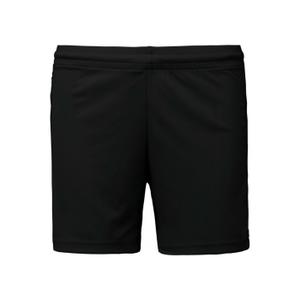 pa1024-black-short-de-jeu-femme-proact-noir