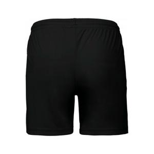 product/p/a/pa1024-black_2.jpg