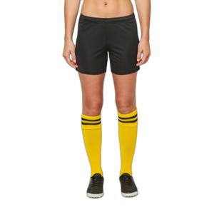 product/p/a/pa1024-black_3.jpg