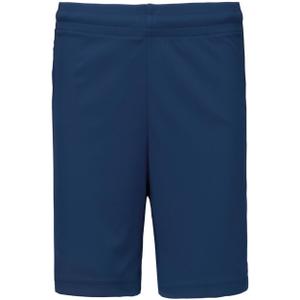pa1024-sportynavy-short-de-jeu-femme-proact-bleu-marine