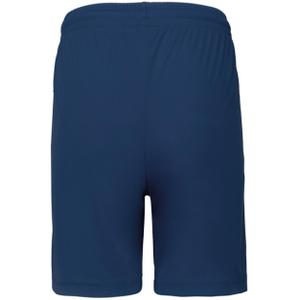 product/p/a/pa1024-sportynavy_2.jpg