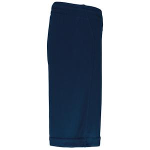 product/p/a/pa1024-sportynavy_3.jpg