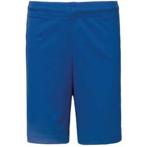 product/p/a/pa1024-sportyroyalblue_1.jpg