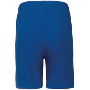 product/p/a/pa1024-sportyroyalblue_2.jpg
