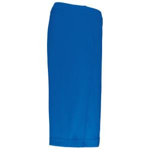 product/p/a/pa1024-sportyroyalblue_3.jpg