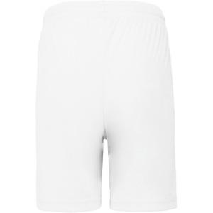 product/p/a/pa1024-white_2.jpg