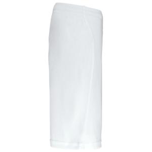 product/p/a/pa1024-white_3.jpg