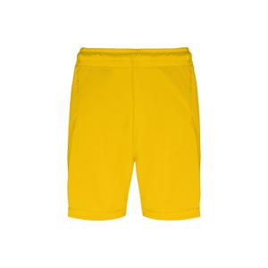 product/p/a/pa103-sportyyellow_1.jpg