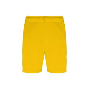 product/p/a/pa103-sportyyellow_2.jpg