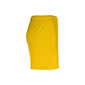 product/p/a/pa103-sportyyellow_3.jpg