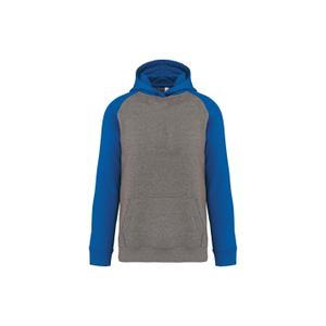 product/p/a/pa370-greyheather.sportyroyalblue_1.jpg
