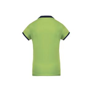 product/p/a/pa490-lime.sportynavy_2.jpg