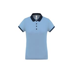 pa490-skyblue-sportynavy-polo-pique-femme-proact-performance-bleu-ciel-bleu-marine