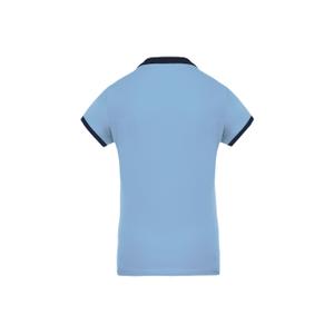 product/p/a/pa490-skyblue.sportynavy_2.jpg