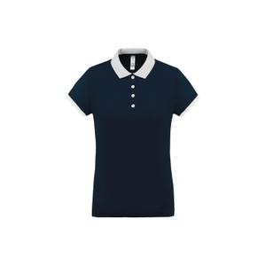 pa490-sportynavy-white-polo-pique-femme-proact-performance-bleu-marine-blanc